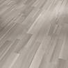 PARADOR Basic 200 Acacia grijs PARADOR Basic 200 Acacia grijs