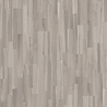 PARADOR Basic 200 Acacia grijs PARADOR Basic 200 Acacia grijs