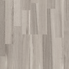 PARADOR Basic 200 Acacia grijs PARADOR Basic 200 Acacia grijs