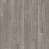 PARADOR Basic 200 4V Eiken natuurgrijs PARADOR Basic 200 4V Eiken natuurgrijs