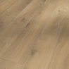 PARADOR Basic 200 4V Eiken Horizont natuur PARADOR Basic 200 4V Eiken Horizont natuur