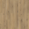 PARADOR Basic 200 4V Eiken Horizont natuur PARADOR Basic 200 4V Eiken Horizont natuur