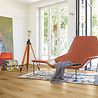 PARADOR Basic 200 4V Eiken Horizont natuur PARADOR Basic 200 4V Eiken Horizont natuur