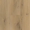 PARADOR Basic 200 4V Eiken Horizont natuur PARADOR Basic 200 4V Eiken Horizont natuur
