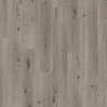 PARADOR Basic 400 Eiken basaltgrijs PARADOR Basic 400 Eiken basaltgrijs
