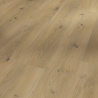 PARADOR Basic 400 Eiken Horizont natuur PARADOR Basic 400 Eiken Horizont natuur