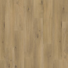 PARADOR Basic 400 Eiken Horizont natuur PARADOR Basic 400 Eiken Horizont natuur
