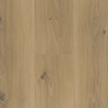 PARADOR Basic 400 Eiken Horizont natuur PARADOR Basic 400 Eiken Horizont natuur