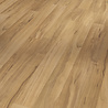 PARADOR Basic 400 Appel barnsteen amber PARADOR Basic 400 Appel barnsteen amber