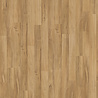 PARADOR Basic 400 Appel barnsteen amber PARADOR Basic 400 Appel barnsteen amber