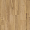 PARADOR Basic 400 Appel barnsteen amber PARADOR Basic 400 Appel barnsteen amber