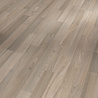 PARADOR Basic 400 Ocean-Teak PARADOR Basic 400 Ocean-Teak