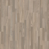 PARADOR Basic 400 Ocean-Teak PARADOR Basic 400 Ocean-Teak