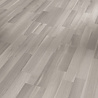 PARADOR Classic 1050 Acacia grijs PARADOR Classic 1050 Acacia grijs