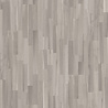 PARADOR Classic 1050 Acacia grijs PARADOR Classic 1050 Acacia grijs