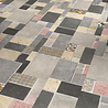 PARADOR Classic 1050 Hygge PARADOR Classic 1050 Hygge