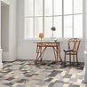 PARADOR Classic 1050 Hygge PARADOR Classic 1050 Hygge