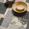 PARADOR Classic 1050 Hygge PARADOR Classic 1050 Hygge