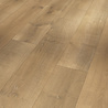 PARADOR Basic 400 4V Eiken Monterey licht wit gebleekt PARADOR Basic 400 4V Eiken Monterey licht wit gebleekt