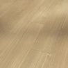 PARADOR Basic 400 4V Eiken Prestige natuur PARADOR Basic 400 4V Eiken Prestige natuur
