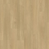 PARADOR Basic 400 4V Eiken Prestige natuur PARADOR Basic 400 4V Eiken Prestige natuur