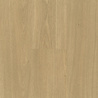 PARADOR Basic 400 4V Eiken Prestige natuur PARADOR Basic 400 4V Eiken Prestige natuur