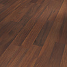 PARADOR Classic 1050 Merbau PARADOR Classic 1050 Merbau