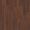 PARADOR Classic 1050 Merbau PARADOR Classic 1050 Merbau