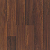 PARADOR Classic 1050 Merbau PARADOR Classic 1050 Merbau