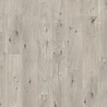 PARADOR Basic 400 4V Eiken natuurgrijs PARADOR Basic 400 4V Eiken natuurgrijs