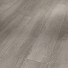 PARADOR Basic 400 4V Eiken lichtgrijs PARADOR Basic 400 4V Eiken lichtgrijs