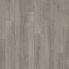 PARADOR Basic 400 4V Eiken lichtgrijs PARADOR Basic 400 4V Eiken lichtgrijs