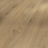 PARADOR Basic 400 4V Eiken Horizont natuur PARADOR Basic 400 4V Eiken Horizont natuur