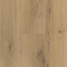PARADOR Basic 400 4V Eiken Horizont natuur PARADOR Basic 400 4V Eiken Horizont natuur
