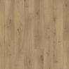 PARADOR Basic 400 4V Eiken Horizont natuur PARADOR Basic 400 4V Eiken Horizont natuur