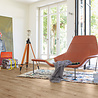 PARADOR Basic 400 4V Eiken geslepen PARADOR Basic 400 4V Eiken geslepen