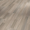 PARADOR Classic 1050 Ocean-Teak PARADOR Classic 1050 Ocean-Teak