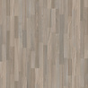 PARADOR Classic 1050 Ocean-Teak PARADOR Classic 1050 Ocean-Teak