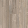PARADOR Classic 1050 Ocean-Teak PARADOR Classic 1050 Ocean-Teak