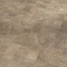PARADOR Classic 1050 Eiken kopshout gekalkt PARADOR Classic 1050 Eiken kopshout gekalkt