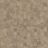 PARADOR Classic 1050 Eiken kopshout gekalkt PARADOR Classic 1050 Eiken kopshout gekalkt
