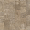 PARADOR Classic 1050 Eiken kopshout gekalkt PARADOR Classic 1050 Eiken kopshout gekalkt