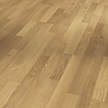 PARADOR Classic 1050 Eiken natuur PARADOR Classic 1050 Eiken natuur
