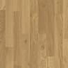 PARADOR Classic 1050 Eiken natuur PARADOR Classic 1050 Eiken natuur