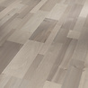 PARADOR Classic 1050 Eiken Mix lichtgrijs PARADOR Classic 1050 Eiken Mix lichtgrijs