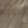 PARADOR Classic 1050 Eiken lava PARADOR Classic 1050 Eiken lava