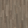 PARADOR Classic 1050 Eiken lava PARADOR Classic 1050 Eiken lava