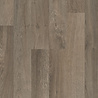 PARADOR Classic 1050 Eiken lava PARADOR Classic 1050 Eiken lava