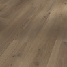 PARADOR Classic 1050 Eiken donker gekalkt PARADOR Classic 1050 Eiken donker gekalkt