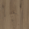 PARADOR Classic 1050 Eiken donker gekalkt PARADOR Classic 1050 Eiken donker gekalkt